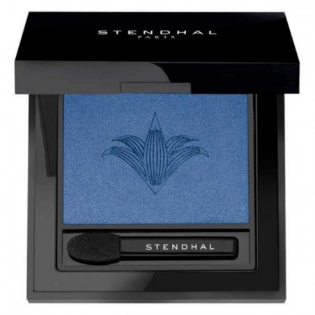 Comprar Stendhal Ombre à Paupière Sublimatrice al mejor precio en Farmacia4Estaciones, tu farmacia online Comprar Stendhal Ombre à Paupière Sublimatrice