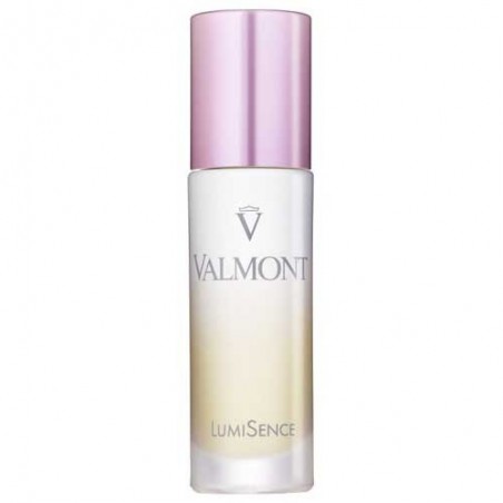 Comprar Valmont Lumisence Luminosity 30 ml al mejor precio en Farmacia4Estaciones, tu farmacia online Comprar Valmont Lumisence Luminosity 30 ml