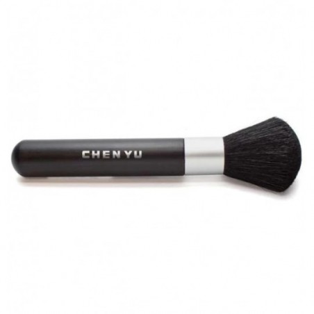 Comprar Chen Yu Brocha Polvos Terre Glamour al mejor precio en Farmacia4Estaciones, tu farmacia online Comprar Chen Yu Brocha Polvos Terre Glamour