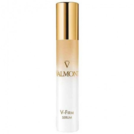 Comprar Valmont V-Firm Serum 30 ml al mejor precio en Farmacia4Estaciones, tu farmacia online Comprar Valmont V-Firm Serum 30 ml