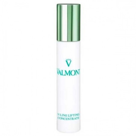 Comprar Valmont V-Line Lifting Concentrate 30 ml al mejor precio en Farmacia4Estaciones, tu farmacia online Comprar Valmont V-Line Lifting Concentrate 30 ml