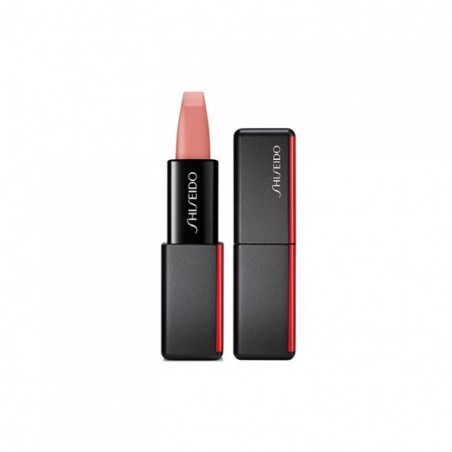 Comprar Shiseido Labial ModermMatte Powder al mejor precio en Farmacia4Estaciones, tu farmacia online Comprar Shiseido Labial ModermMatte Powder