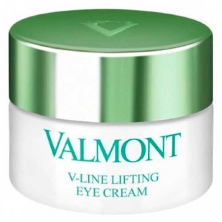 Comprar Valmont V-Line Lifting Eye Cream 15 ml al mejor precio en Farmacia4Estaciones, tu farmacia online Comprar Valmont V-Line Lifting Eye Cream 15 ml