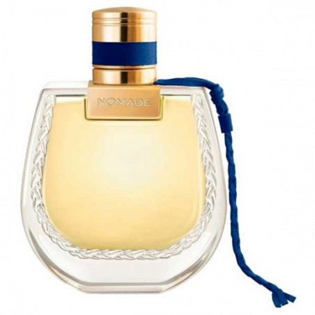 Comprar Chloé Nomade Nuit d’Egypte Eau de Parfum al mejor precio en Farmacia4Estaciones, tu farmacia online Comprar Chloé Nomade Nuit d’Egypte Eau de Parfum