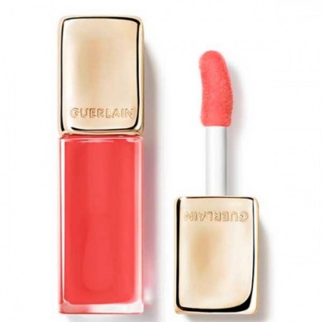 Comprar Guerlain KissKiss Bee Glow Oil al mejor precio en Farmacia4Estaciones, tu farmacia online Comprar Guerlain KissKiss Bee Glow Oil