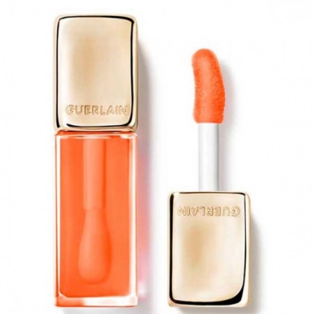 Comprar Guerlain KissKiss Bee Glow Oil al mejor precio en Farmacia4Estaciones, tu farmacia online Comprar Guerlain KissKiss Bee Glow Oil