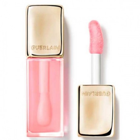 Comprar Guerlain KissKiss Bee Glow Oil al mejor precio en Farmacia4Estaciones, tu farmacia online Comprar Guerlain KissKiss Bee Glow Oil