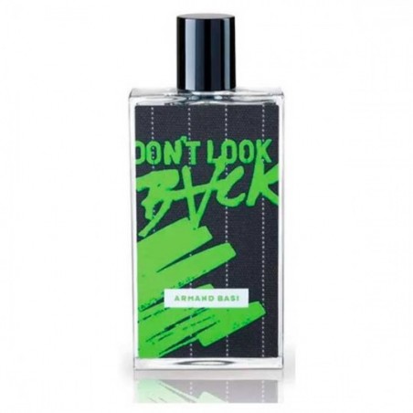 Comprar Armand Basi Uniform Dont Look Back Eau de Toilette al mejor precio en Farmacia4Estaciones, tu farmacia online Comprar Armand Basi Uniform Dont Look Back Eau de Toilette