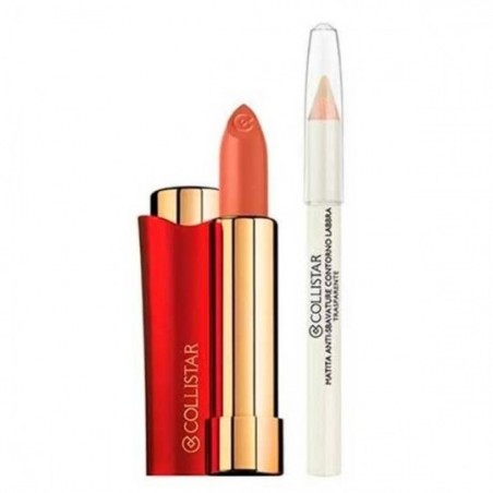 Comprar Collistar Labial Vibrazione al mejor precio en Farmacia4Estaciones, tu farmacia online Comprar Collistar Labial Vibrazione