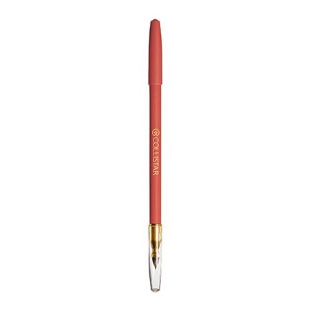 Comprar Collistar Lapiz De Labios Profesional al mejor precio en Farmacia4Estaciones, tu farmacia online Comprar Collistar Lapiz De Labios Profesional