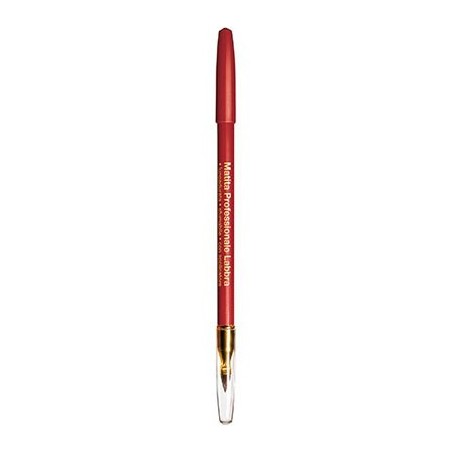 Comprar Collistar Lapiz De Labios Profesiona al mejor precio en Farmacia4Estaciones, tu farmacia online Comprar Collistar Lapiz De Labios Profesiona
