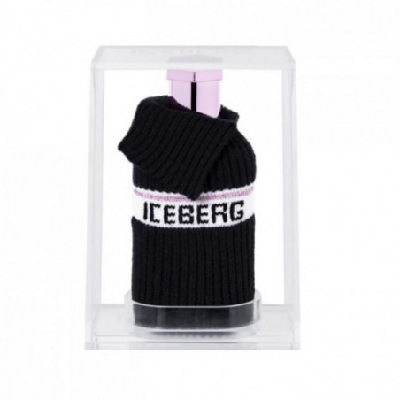 Comprar Iceberg Since 1974 Her Edp al mejor precio en Farmacia4Estaciones, tu farmacia online Comprar Iceberg Since 1974 Her Edp