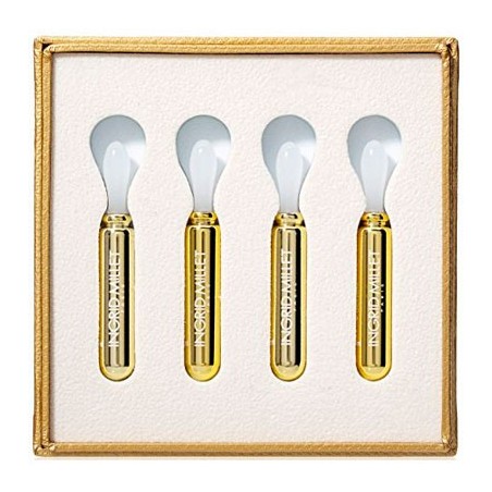 Comprar Ingrid Millet AbsoluCaviar Infinite Regenerating Serum 4 x 1.2 ml al mejor precio en Farmacia4Estaciones, tu farmacia online Comprar Ingrid Millet AbsoluCaviar Infinite Regenerating Serum 4 x 1.2 ml