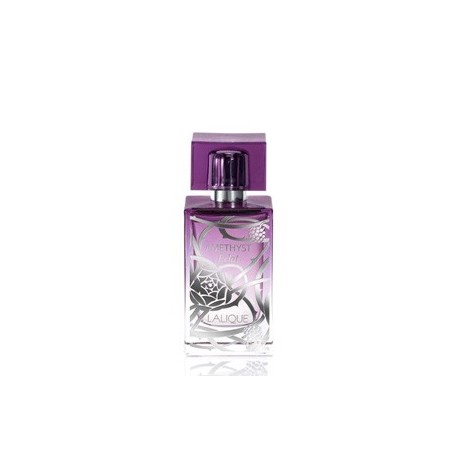 Comprar Lalique Amethyst Eclat Edp al mejor precio en Farmacia4Estaciones, tu farmacia online Comprar Lalique Amethyst Eclat Edp