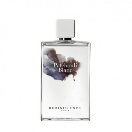 Comprar Reminiscence Patchouli Blanc Eau de Parfum al mejor precio en Farmacia4Estaciones, tu farmacia online Comprar Reminiscence Patchouli Blanc Eau de Parfum