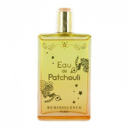Comprar Reminiscence Eau de Patchouli Edt al mejor precio en Farmacia4Estaciones, tu farmacia online Comprar Reminiscence Eau de Patchouli Edt