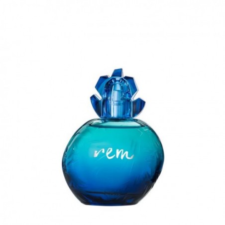 Comprar Reminiscence Rem Eau de Parfum al mejor precio en Farmacia4Estaciones, tu farmacia online Comprar Reminiscence Rem Eau de Parfum