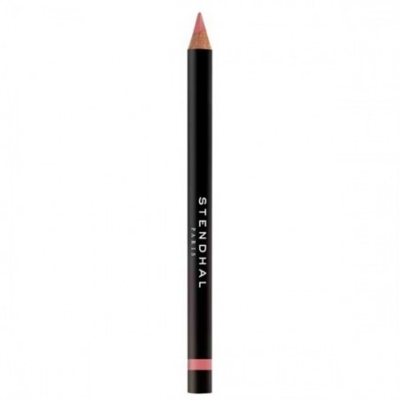 Comprar Stendhal Crayon à Lèvres Précision Lápiz de Labios al mejor precio en Farmacia4Estaciones, tu farmacia online Comprar Stendhal Crayon à Lèvres Précision Lápiz de Labios