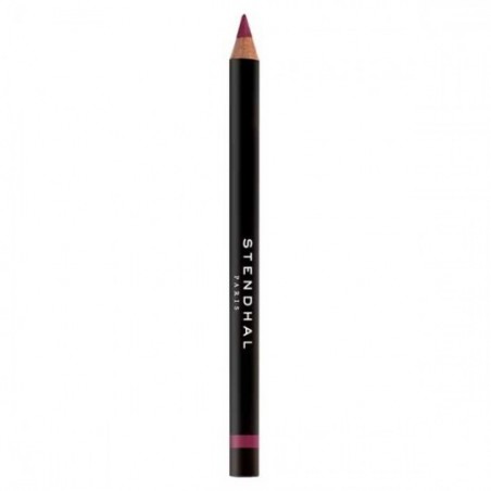 Comprar Stendhal Crayon à Lèvres Précision Lápiz de Labios al mejor precio en Farmacia4Estaciones, tu farmacia online Comprar Stendhal Crayon à Lèvres Précision Lápiz de Labios