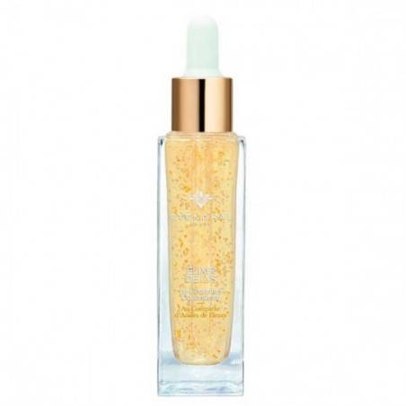 Comprar Stendhal Elixir de Lys Le Concentré al mejor precio en Farmacia4Estaciones, tu farmacia online Comprar Stendhal Elixir de Lys Le Concentré
