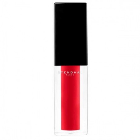 Comprar Stendhal Encre à Lèvres Tinte Labial al mejor precio en Farmacia4Estaciones, tu farmacia online Comprar Stendhal Encre à Lèvres Tinte Labial