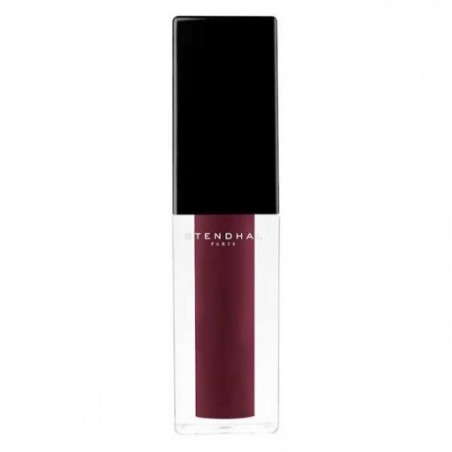 Comprar Stendhal Encre à Lèvres Tinte Labial al mejor precio en Farmacia4Estaciones, tu farmacia online Comprar Stendhal Encre à Lèvres Tinte Labial