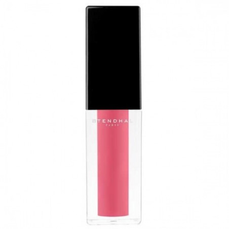 Comprar Stendhal Encre à Lèvres Tinte Labial al mejor precio en Farmacia4Estaciones, tu farmacia online Comprar Stendhal Encre à Lèvres Tinte Labial