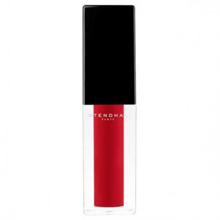 Comprar Stendhal Encre à Lèvres Tinte Labial al mejor precio en Farmacia4Estaciones, tu farmacia online Comprar Stendhal Encre à Lèvres Tinte Labial