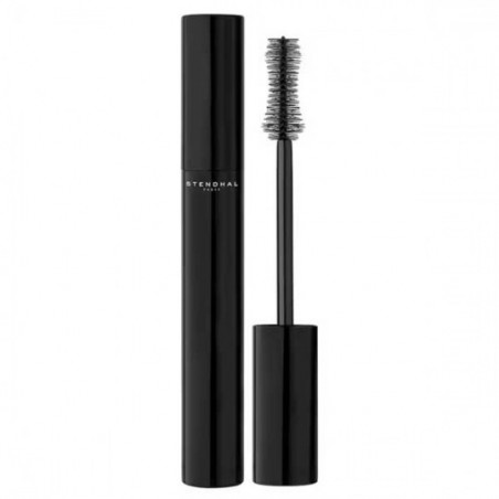 Comprar Stendhal Mascara Longueur al mejor precio en Farmacia4Estaciones, tu farmacia online Comprar Stendhal Mascara Longueur