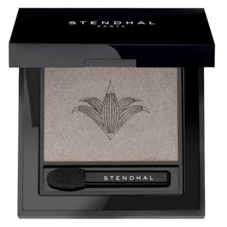 Comprar Stendhal Ombre à Paupière Sublimatrice al mejor precio en Farmacia4Estaciones, tu farmacia online Comprar Stendhal Ombre à Paupière Sublimatrice