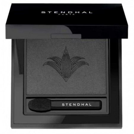 Comprar Stendhal Ombre à Paupière Sublimatrice al mejor precio en Farmacia4Estaciones, tu farmacia online Comprar Stendhal Ombre à Paupière Sublimatrice