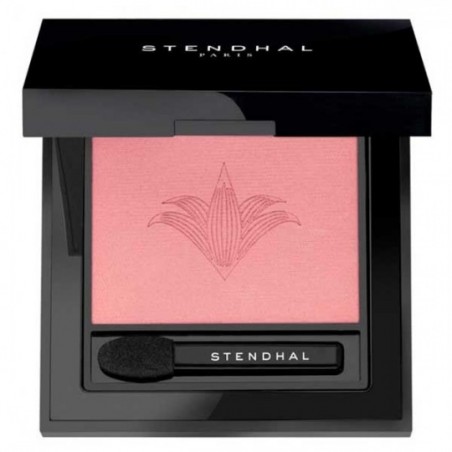 Comprar Stendhal Ombre à Paupière Sublimatrice al mejor precio en Farmacia4Estaciones, tu farmacia online Comprar Stendhal Ombre à Paupière Sublimatrice