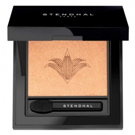 Comprar Stendhal Ombre à Paupière Sublimatrice al mejor precio en Farmacia4Estaciones, tu farmacia online Comprar Stendhal Ombre à Paupière Sublimatrice