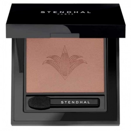 Comprar Stendhal Ombre à Paupière Sublimatrice al mejor precio en Farmacia4Estaciones, tu farmacia online Comprar Stendhal Ombre à Paupière Sublimatrice