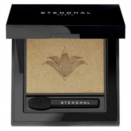 Comprar Stendhal Ombre à Paupière Sublimatrice al mejor precio en Farmacia4Estaciones, tu farmacia online Comprar Stendhal Ombre à Paupière Sublimatrice