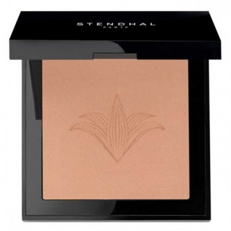 Comprar Stendhal Poudre Compacte Perfectrice al mejor precio en Farmacia4Estaciones, tu farmacia online Comprar Stendhal Poudre Compacte Perfectrice