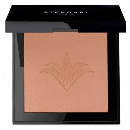 Comprar Stendhal Poudre Compacte Perfectrice al mejor precio en Farmacia4Estaciones, tu farmacia online Comprar Stendhal Poudre Compacte Perfectrice