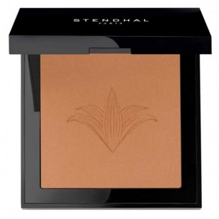 Comprar Stendhal Poudre Compacte Perfectrice al mejor precio en Farmacia4Estaciones, tu farmacia online Comprar Stendhal Poudre Compacte Perfectrice