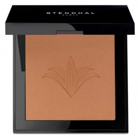 Comprar Stendhal Poudre Compacte Perfectrice al mejor precio en Farmacia4Estaciones, tu farmacia online Comprar Stendhal Poudre Compacte Perfectrice