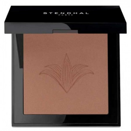 Comprar Stendhal Poudre Compacte Perfectrice al mejor precio en Farmacia4Estaciones, tu farmacia online Comprar Stendhal Poudre Compacte Perfectrice