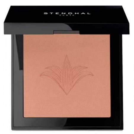 Comprar Stendhal Poudre de Soleil Sublimatrice al mejor precio en Farmacia4Estaciones, tu farmacia online Comprar Stendhal Poudre de Soleil Sublimatrice
