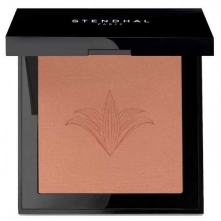 Comprar Stendhal Poudre de Soleil Sublimatrice al mejor precio en Farmacia4Estaciones, tu farmacia online Comprar Stendhal Poudre de Soleil Sublimatrice