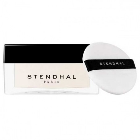 Comprar Stendhal Poudre Libre Fixatrice Polvos Sueltos Fijadores al mejor precio en Farmacia4Estaciones, tu farmacia online Comprar Stendhal Poudre Libre Fixatrice Polvos Sueltos Fijadores
