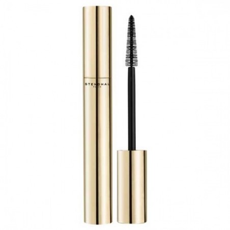 Comprar Stendhal Pur Luxe Mascara Soin Longue Tenue Máscara de Pestañas al mejor precio en Farmacia4Estaciones, tu farmacia online Comprar Stendhal Pur Luxe Mascara Soin Longue Tenue Máscara de Pestañas