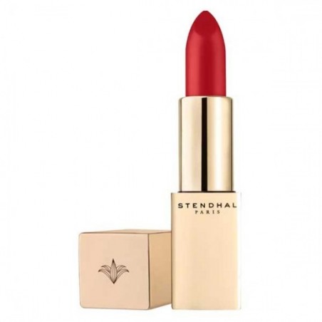 Comprar Stendhal Pur Luxe Rouge à Lèvres Barra de Labios al mejor precio en Farmacia4Estaciones, tu farmacia online Comprar Stendhal Pur Luxe Rouge à Lèvres Barra de Labios