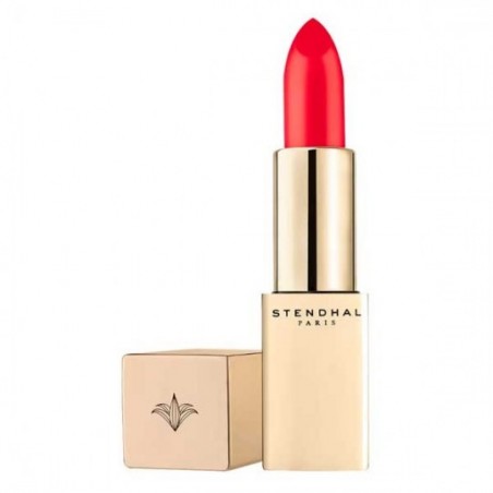 Comprar Stendhal Pur Luxe Rouge à Lèvres Barra de Labios al mejor precio en Farmacia4Estaciones, tu farmacia online Comprar Stendhal Pur Luxe Rouge à Lèvres Barra de Labios