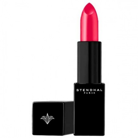 Comprar Stendhal Rouge à Lèvres Effet Brillant al mejor precio en Farmacia4Estaciones, tu farmacia online Comprar Stendhal Rouge à Lèvres Effet Brillant