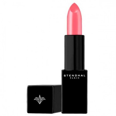 Comprar Stendhal Rouge à Lèvres Effet Brillant