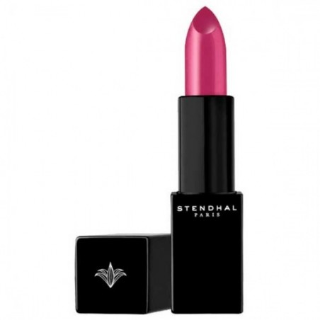 Comprar Stendhal Rouge à Lèvres Effet Brillant al mejor precio en Farmacia4Estaciones, tu farmacia online Comprar Stendhal Rouge à Lèvres Effet Brillant