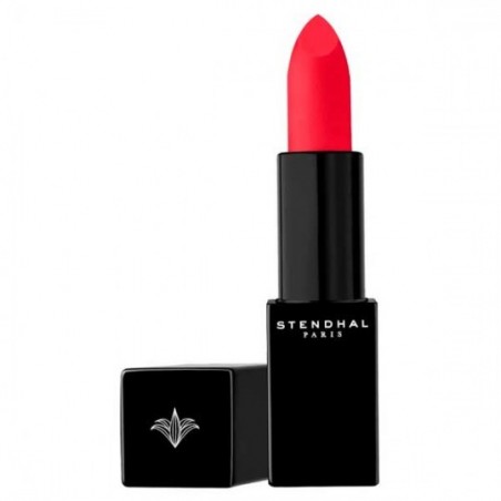 Comprar Stendhal Rouge à Lèvres Effet Mat al mejor precio en Farmacia4Estaciones, tu farmacia online Comprar Stendhal Rouge à Lèvres Effet Mat